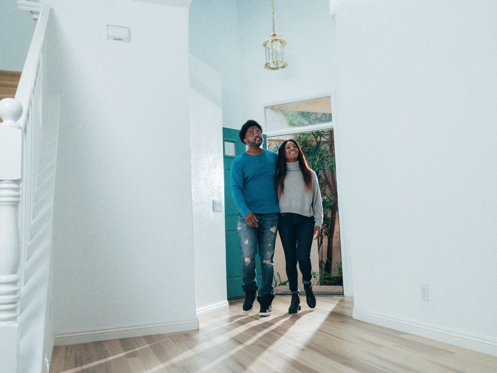 Best Mortgage Lenders for First-Time Buyers in 2025