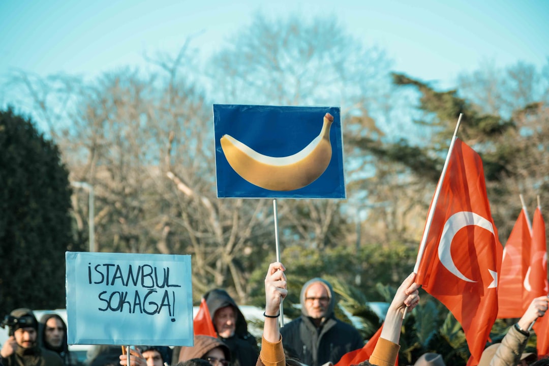 Best Public Alternatives in March 2026: Top Broker Picks