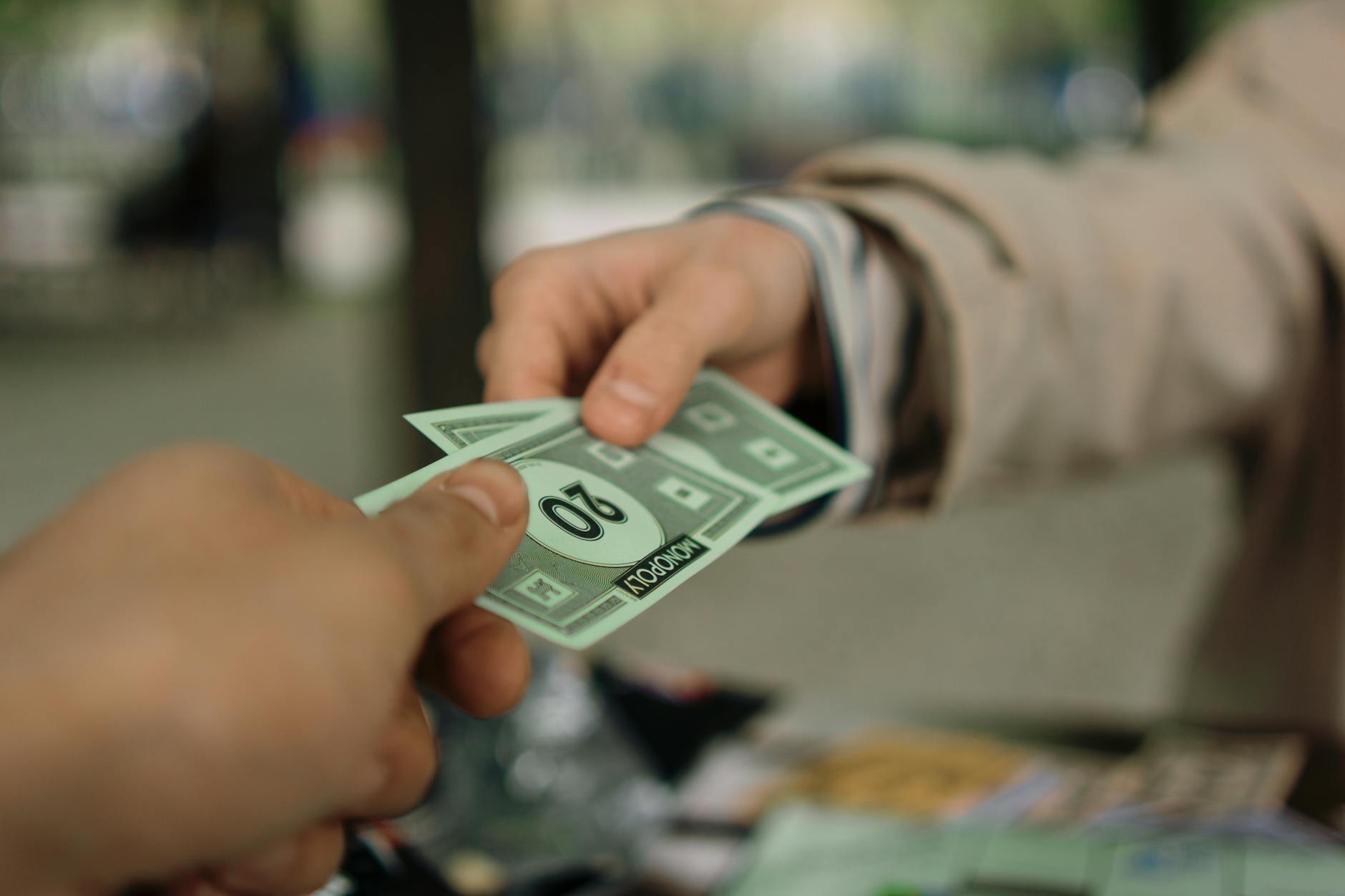 Best REIT Stocks Right Now: Top Picks for 2026 Investors