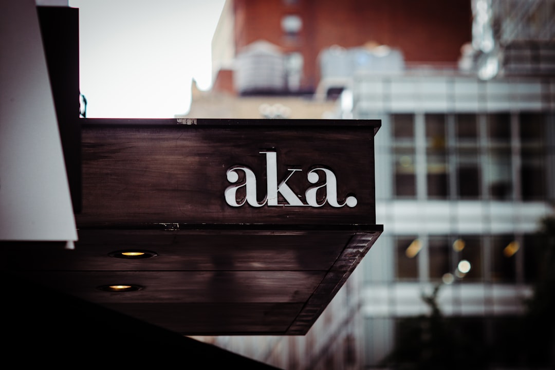 Best Seeking Alpha Alternatives in March 2026: Quick Picks