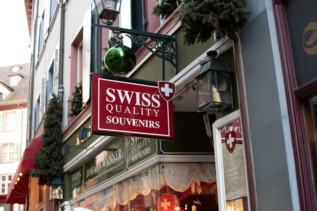 Best Swiss Forex Brokers: Top Picks for 2026 Markets