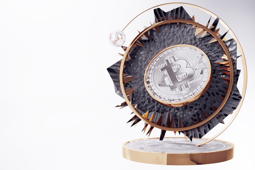 Best Time to Buy BTC Emerges: CoinGecko Signals US Holidays