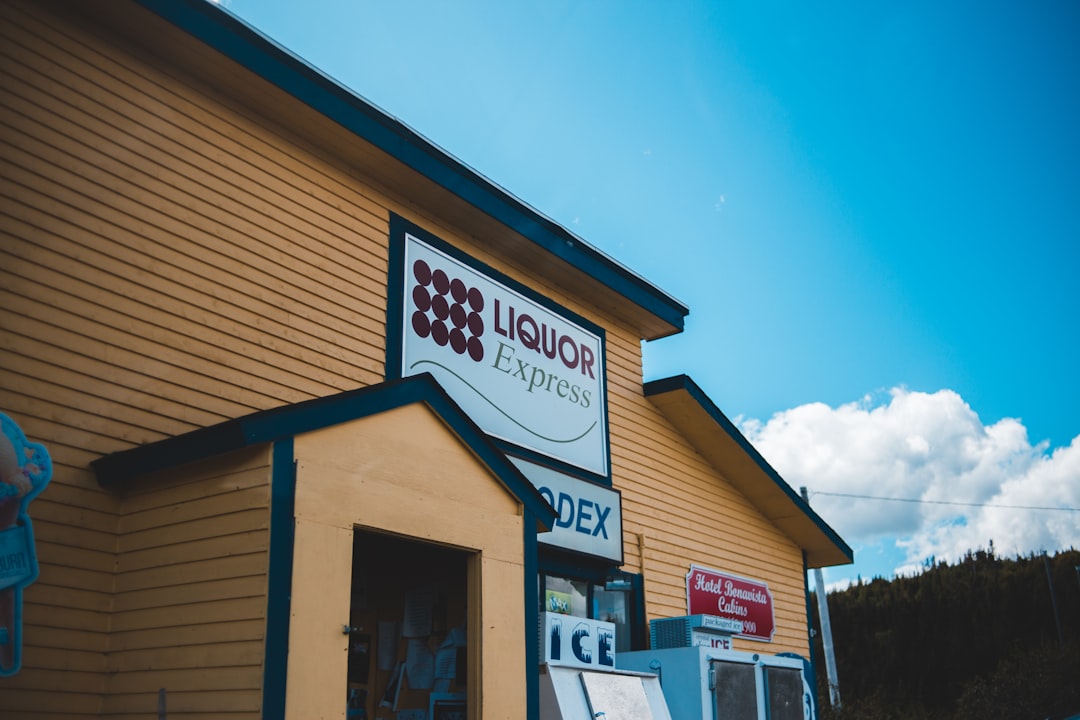 Best USDA Mortgage Lenders for 2026 Homebuyers Nationwide