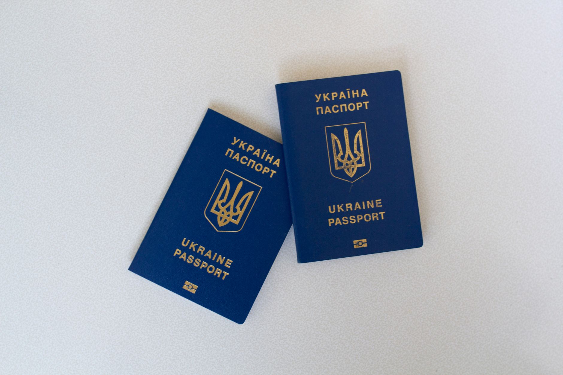 Best Visa: Which Golden Cross Stock Is Best Right Now
