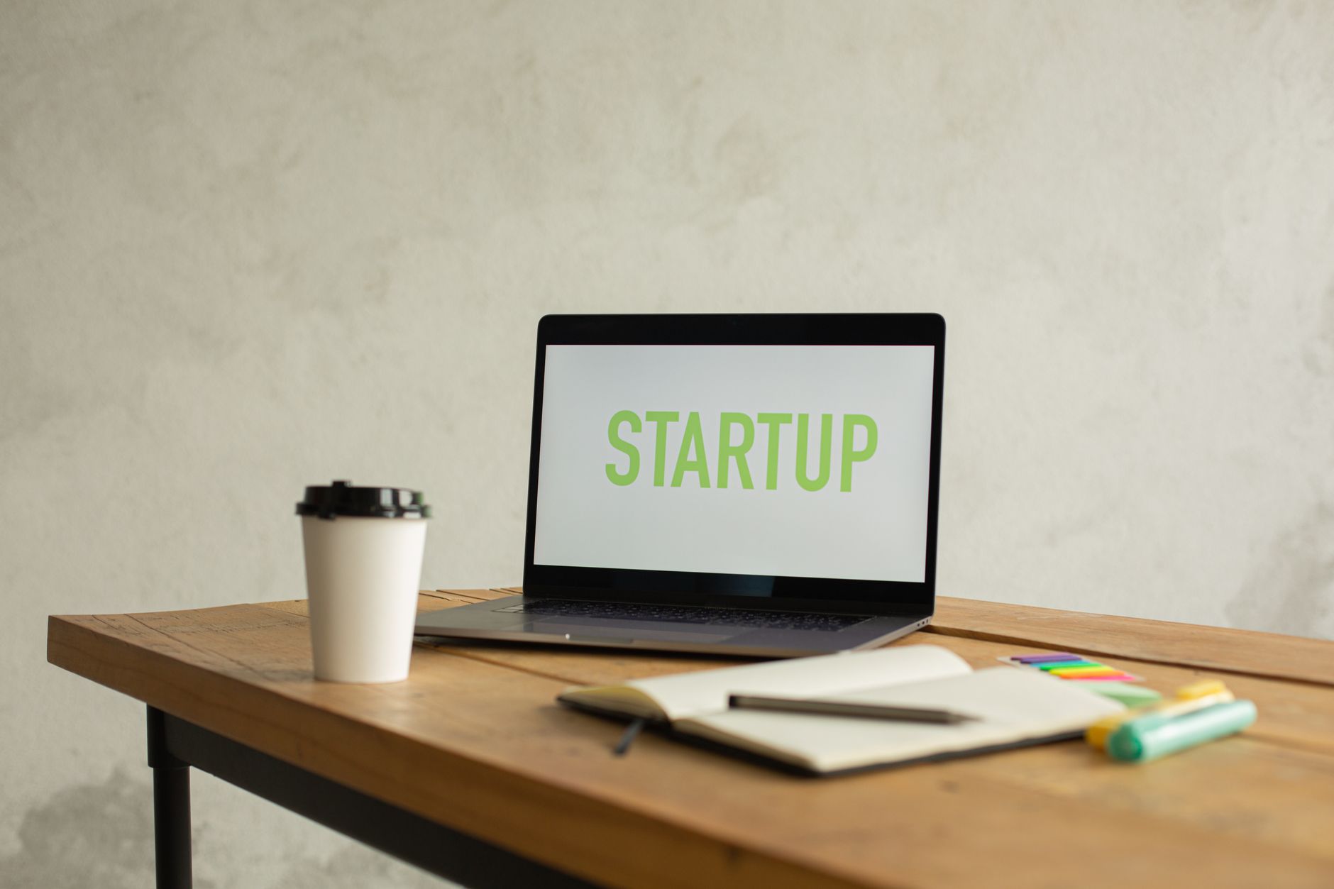Bezos’ Startup Even Bigger Idea Aims at Civilizational Wealth