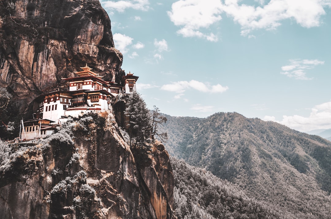 Bhutan Continues Bitcoin Sell-Off with $37M Transfer to Binance