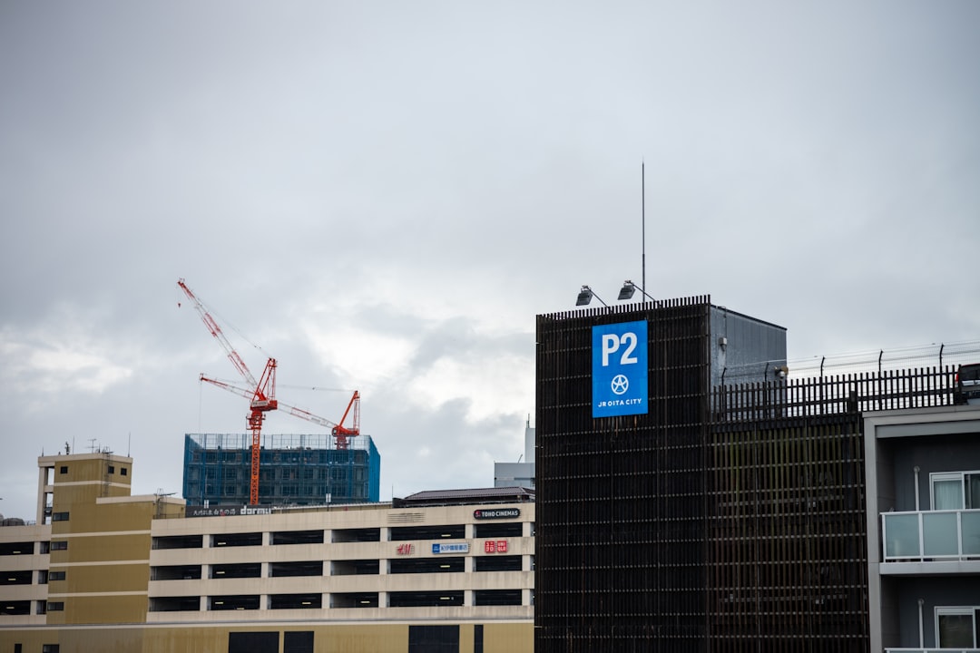 Bill Gates Apologizes to Foundation Staff Over Epstein Ties