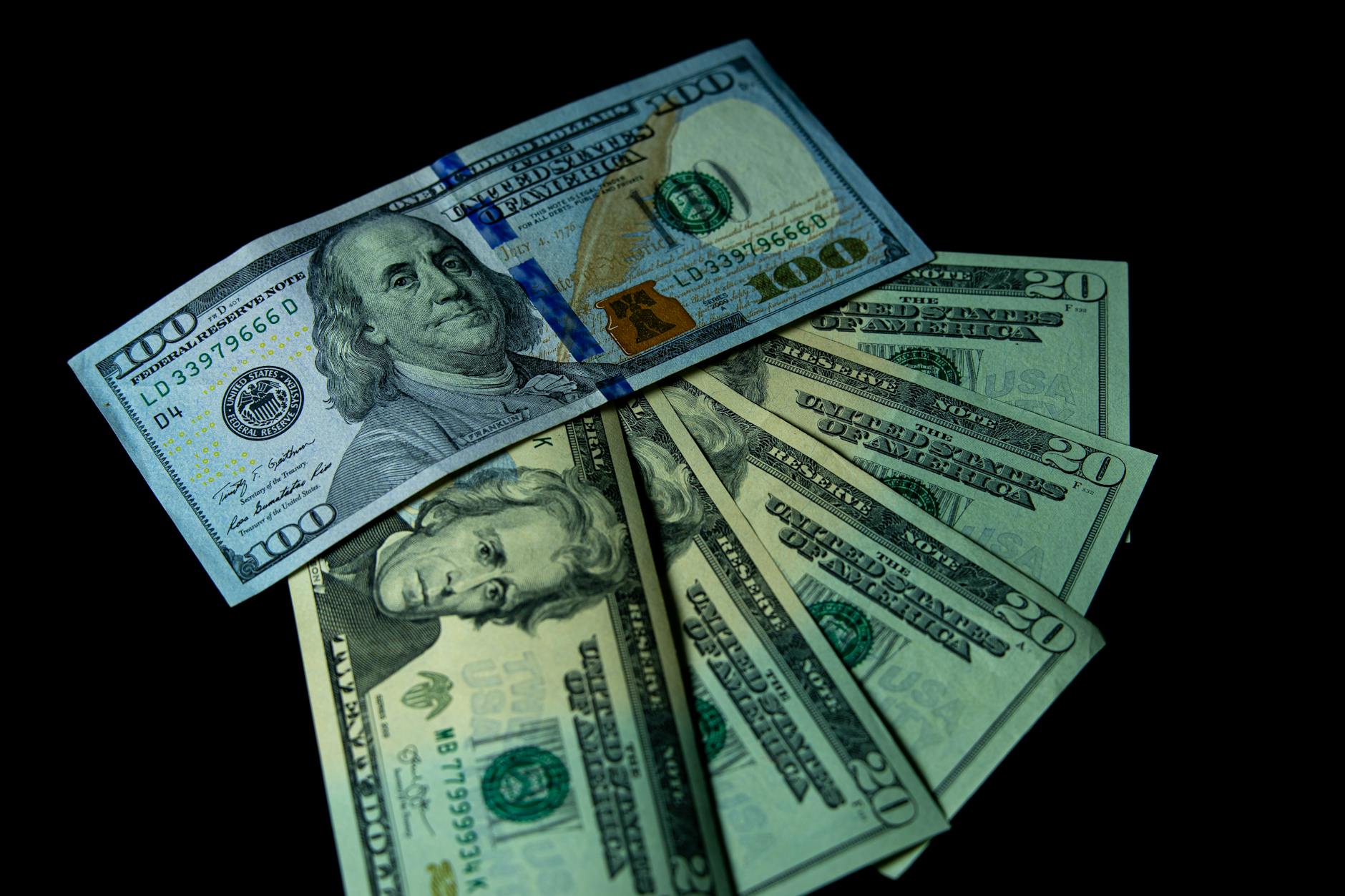 Bill Gates’ Foundation Says Withdrawal Focused AI Summit