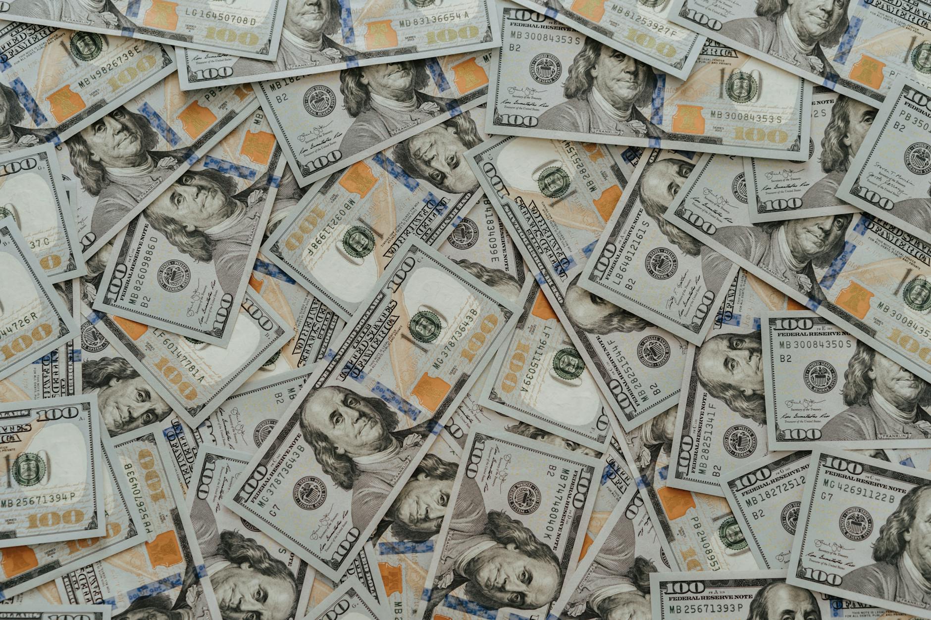 Bill Gates Shrinking $132 Estate Footprint Under Scrutiny