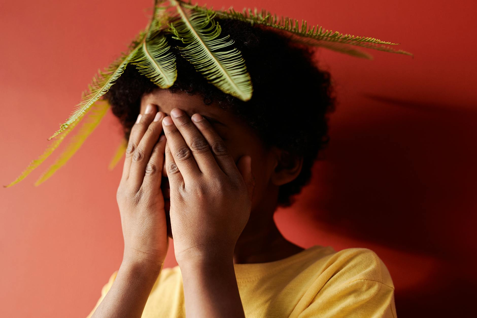 Billion Backlog Cannot Hide CoreWeave's Debt Reality