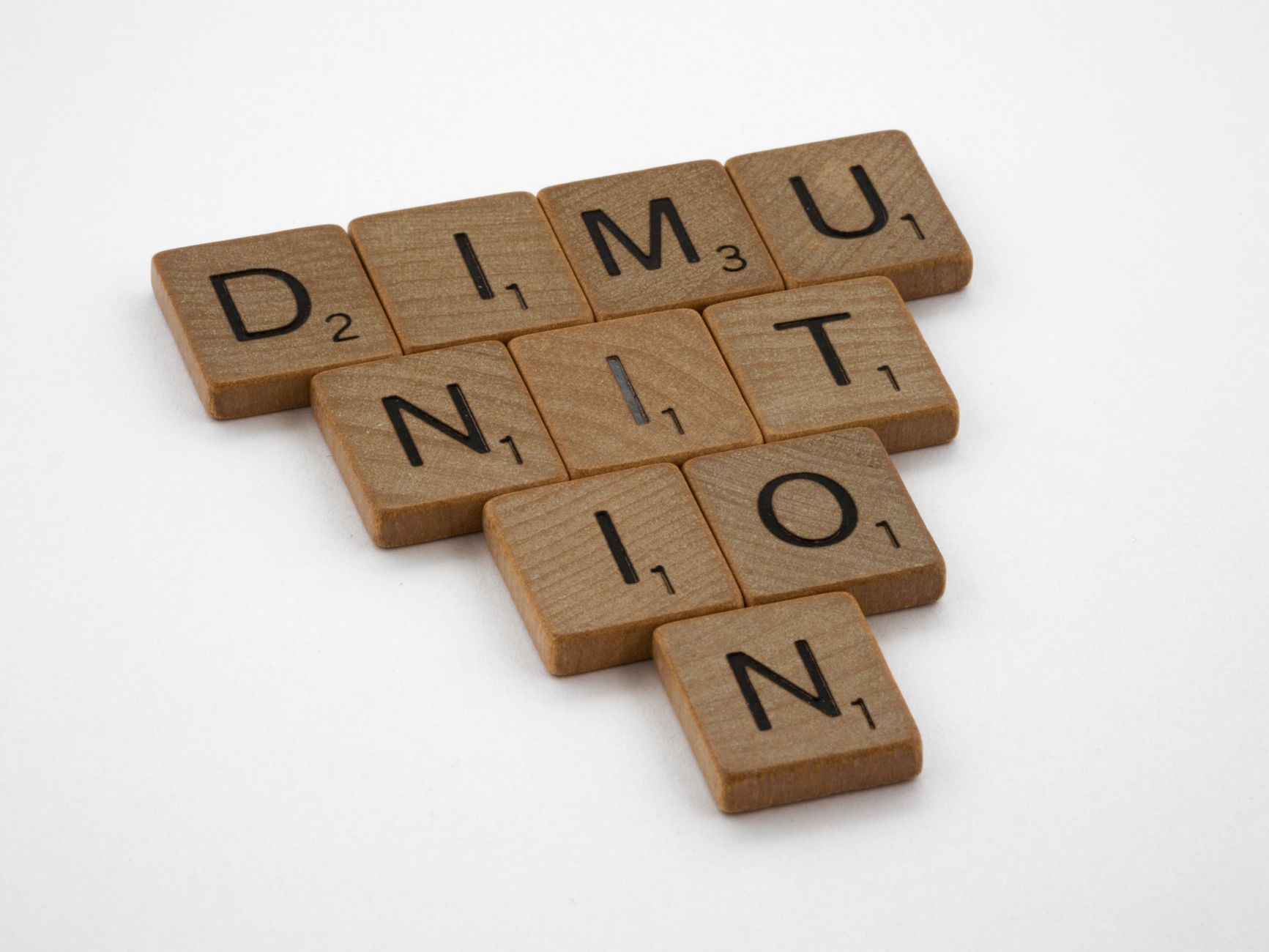 Billionaires Dump Alphabet in Q1; Winners Rise Thereafter