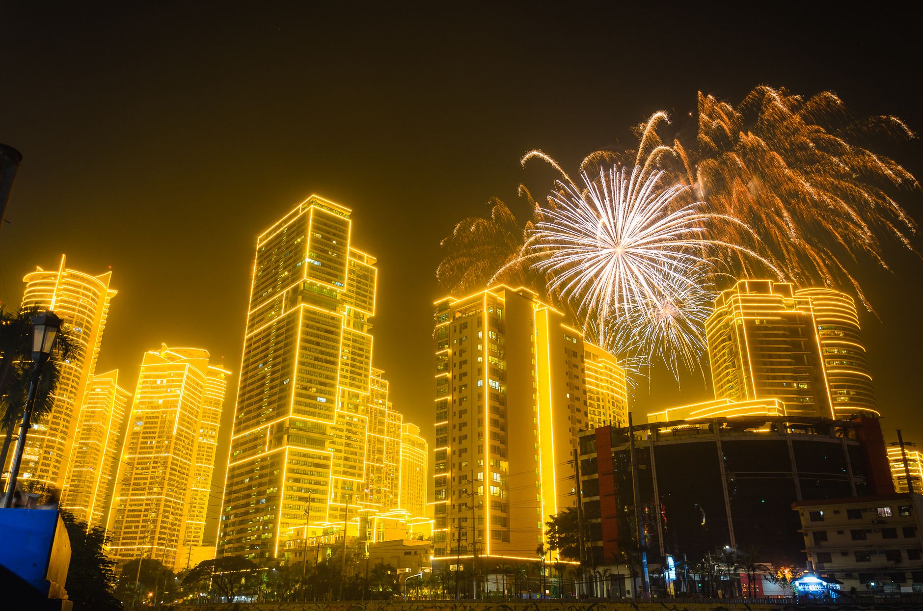 Binance Marks Ninth Anniversary, Expands Beyond Crypto