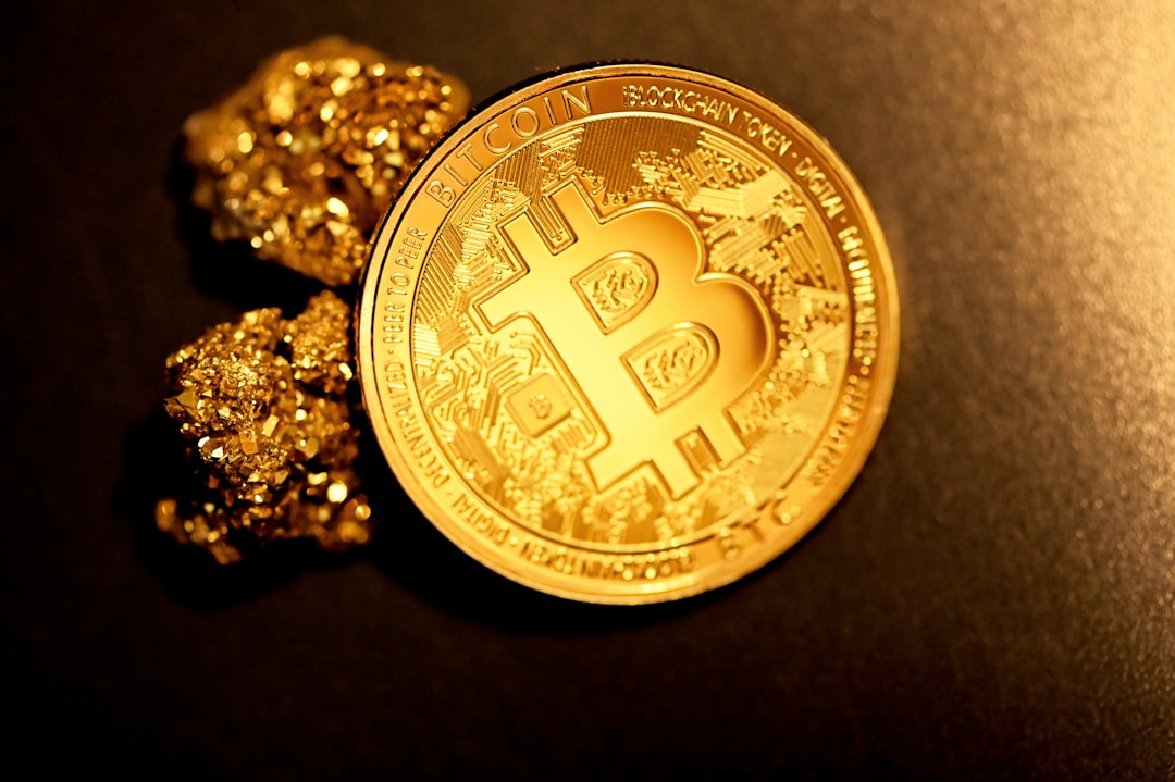 Binance Proof Reserves Rock as Bitcoin Rises in June Moves