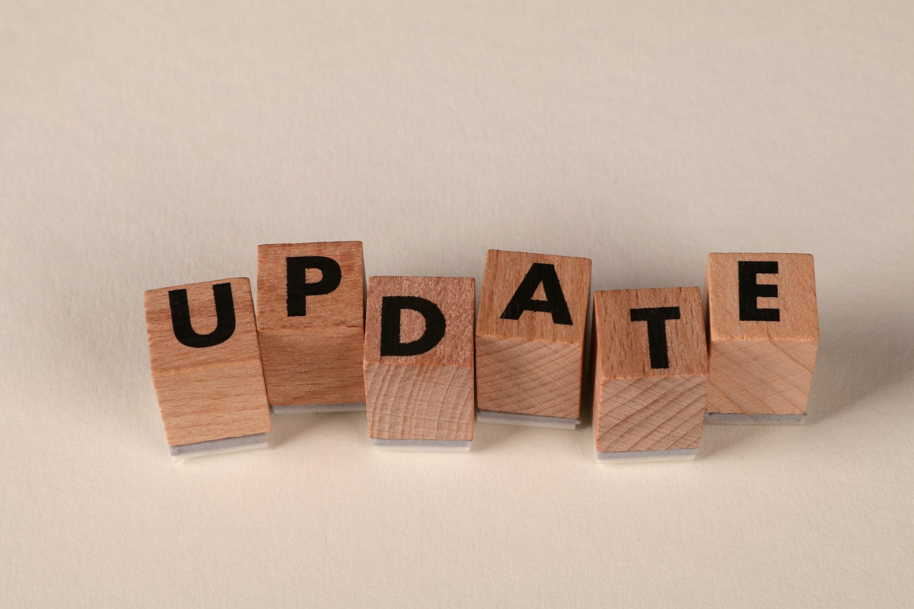 Binance Updates Roil Markets as Ripple (XRP) Climbs