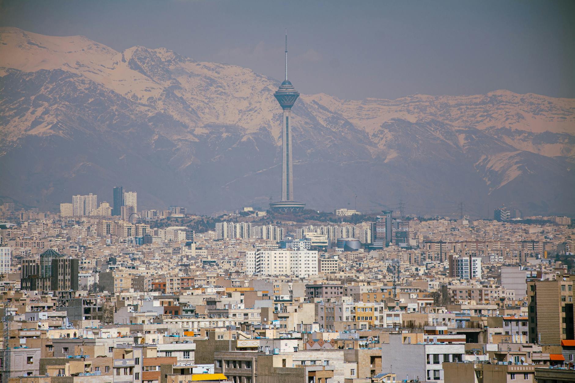 Binance Whistleblowers: Iran Sanctions Fallout Scrutiny