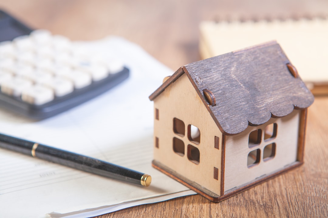 Bipartisan Home Affordability Bill Passes House Vote