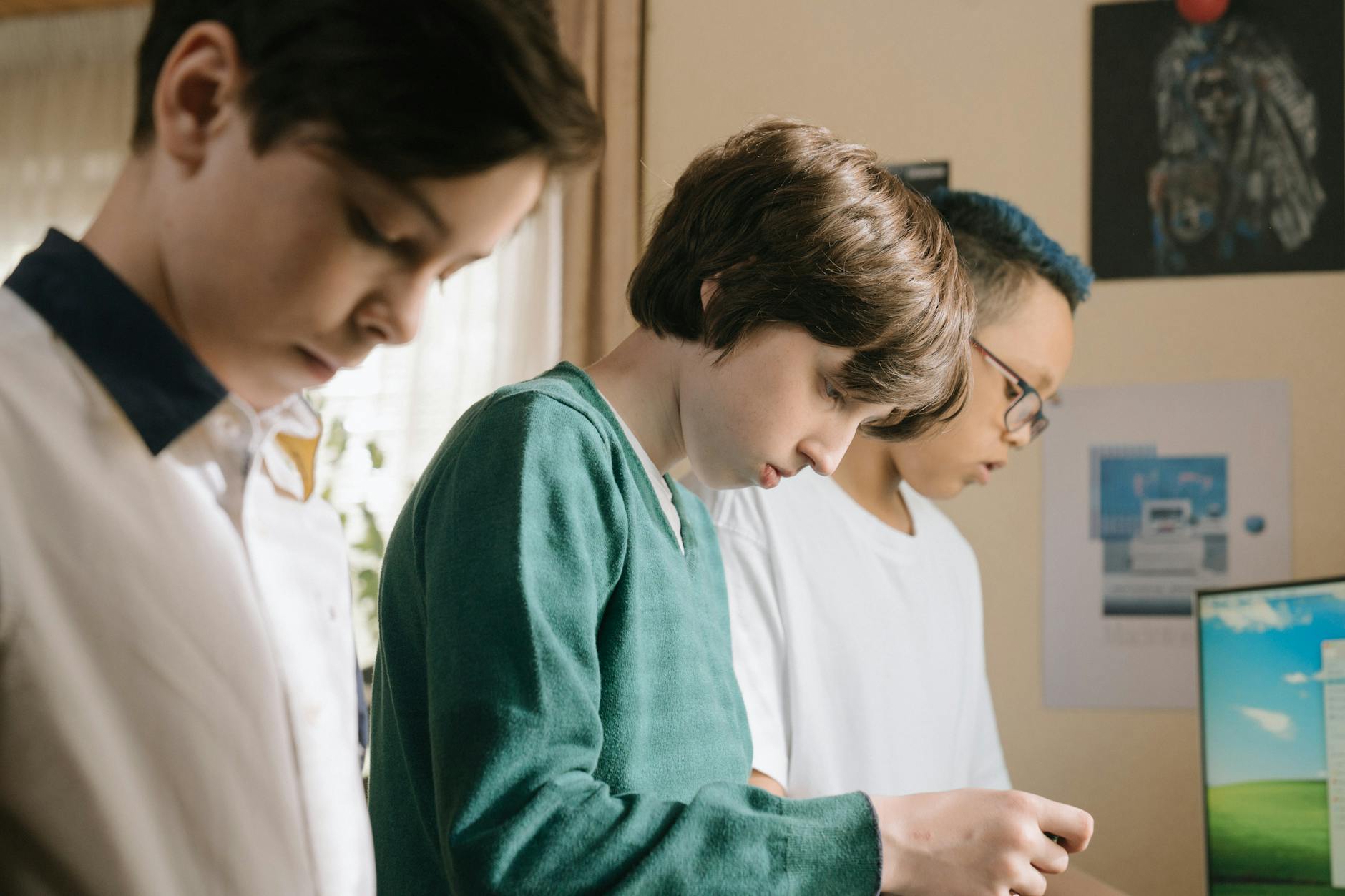 Bipartisan Push Overhauls 401(K) for All Workers Now