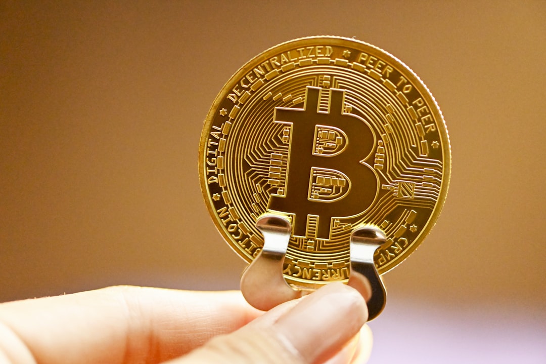 Bitcoin (BTC) ETFs Pull Record Flows in April, May Outlook