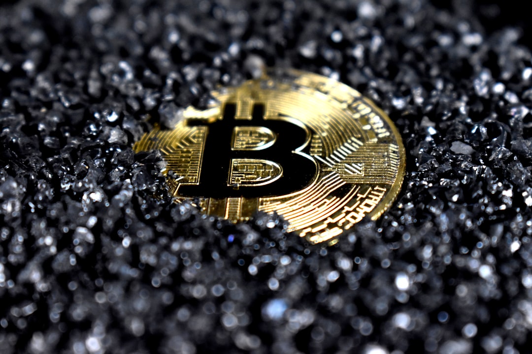 Bitcoin (BTC) ETFs See Seven Weeks of Inflows and Rebound