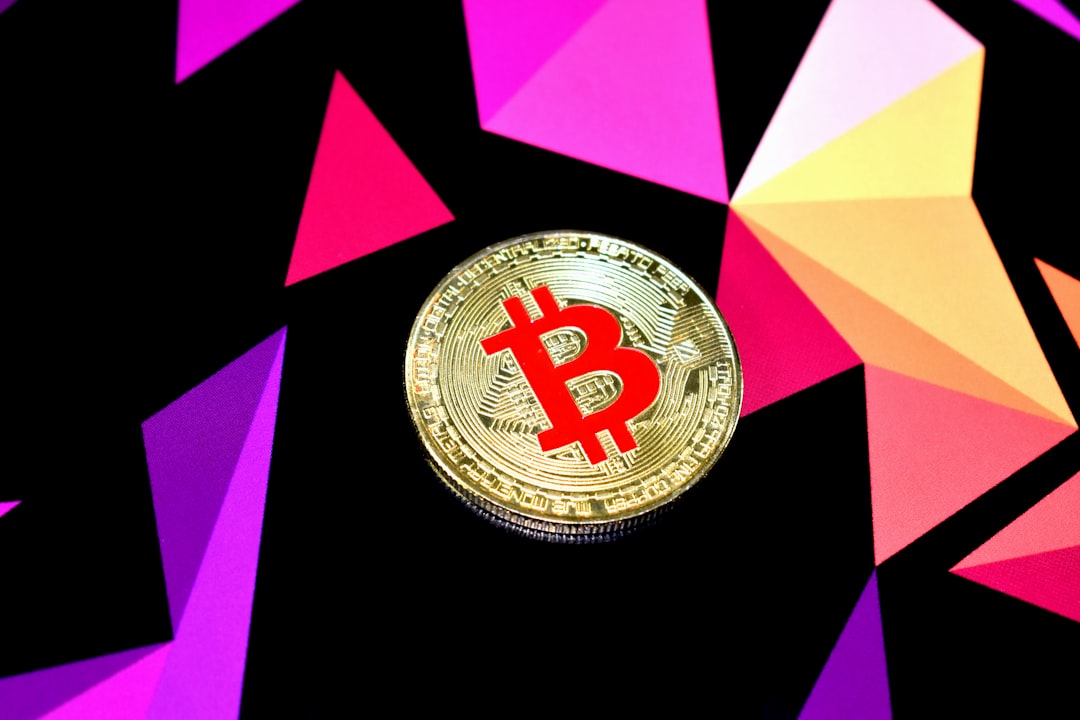 Bitcoin (BTC) Price Prediction: Can BTC Hit 85K This Month?