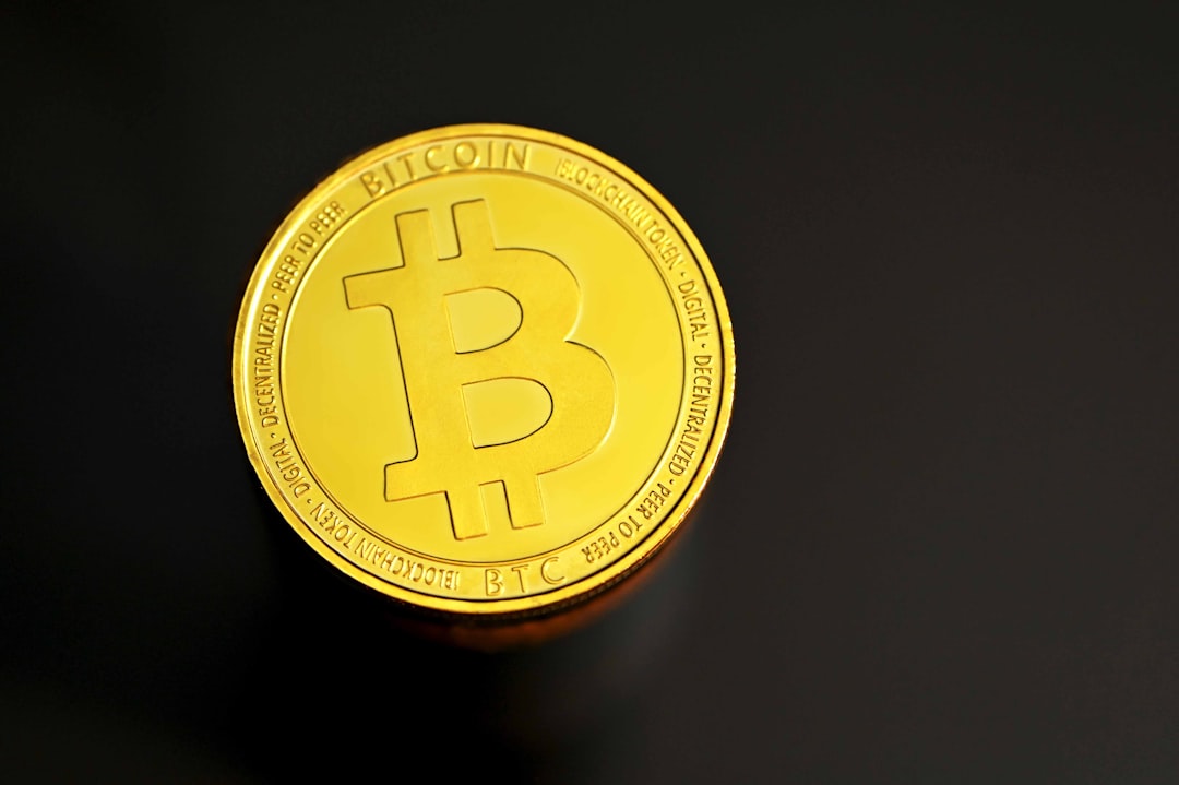 Bitcoin Developers Might Permanently Freeze Satoshi’s Stash Before Quantum Threat