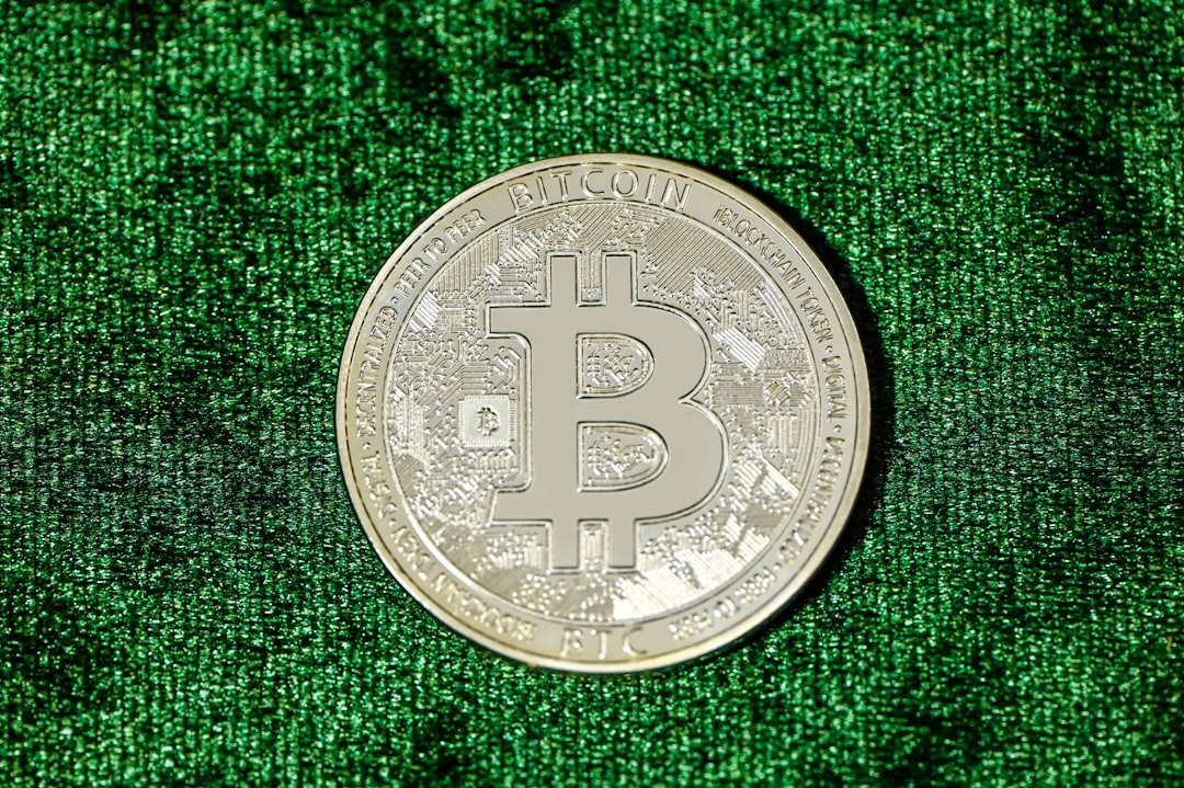 Bitcoin Dips as Renewed Strikes Raise Peace-Deal Fears