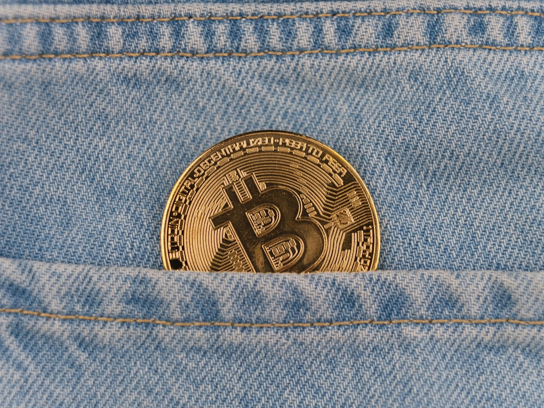 Bitcoin Dominance Crashes as BTC Falls Under $70K Today