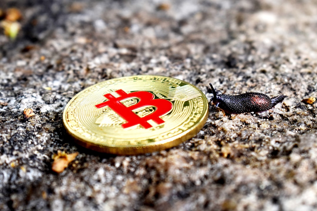 Bitcoin Drifting Toward Long-Term Pain Point, Analysts Say