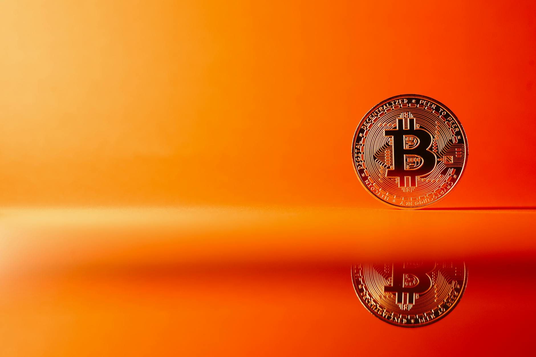 Bitcoin Entering Phase Bear Signals Widening Downturn
