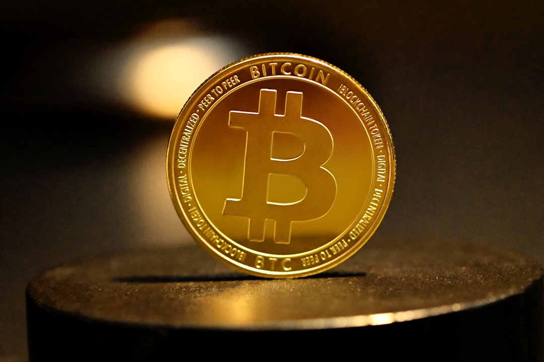 Bitcoin Enters 150-Day Danger as Trump Reframes Tariffs