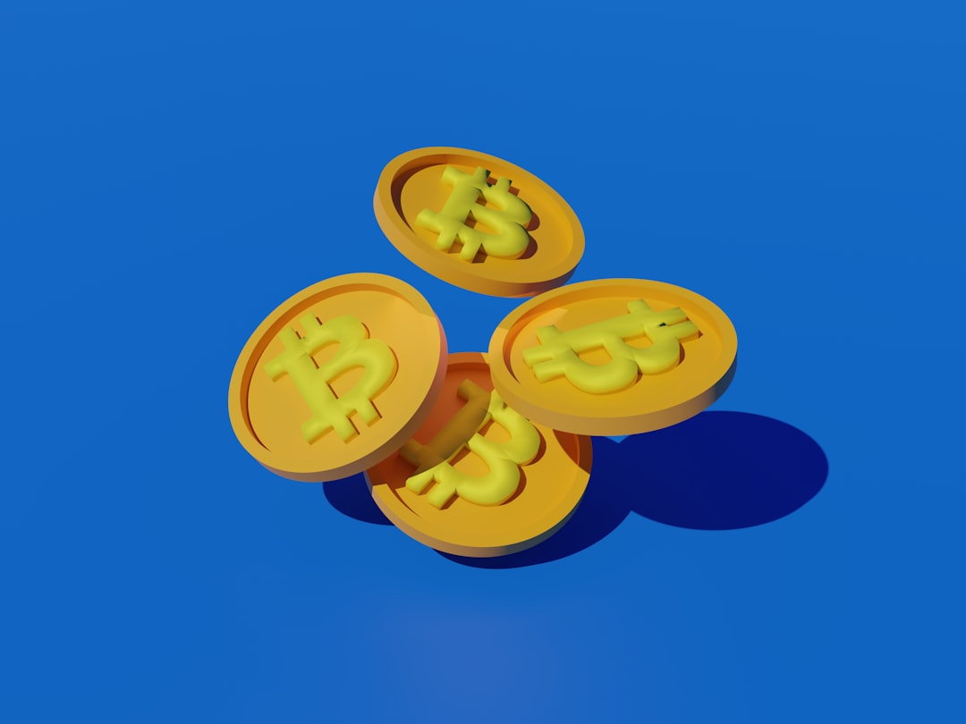 Bitcoin ETF Outflows Reach 3-Month High of $635M in May