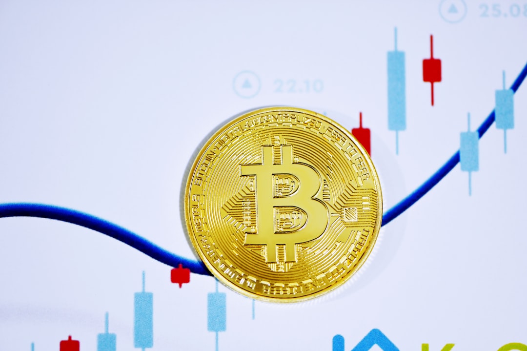 Bitcoin Eyes Bullish Move Toward $75,000 as Markets Calm