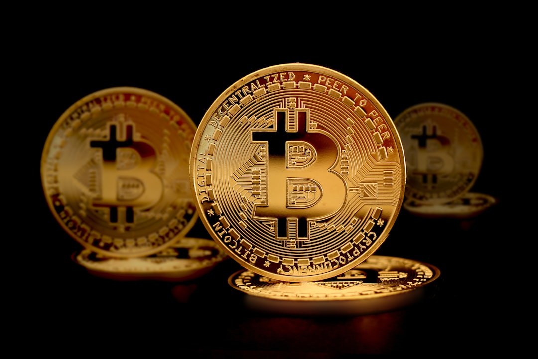 Bitcoin Faces Tariff Risk as EU-U.S. Talks Race to Conclusion