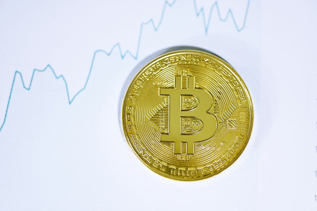 Bitcoin Going Die: Latest Death Warnings Roil Markets