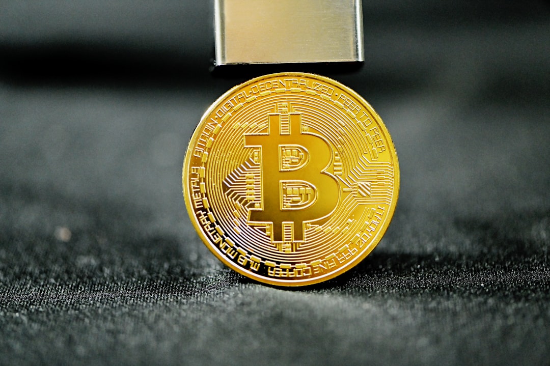 Bitcoin Hantavirus: Bracing Another Black Swan Shock