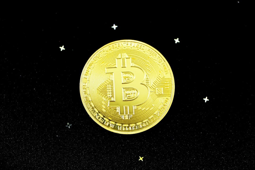 Bitcoin Holds Above $74,000 as Banks Brace for Decisions