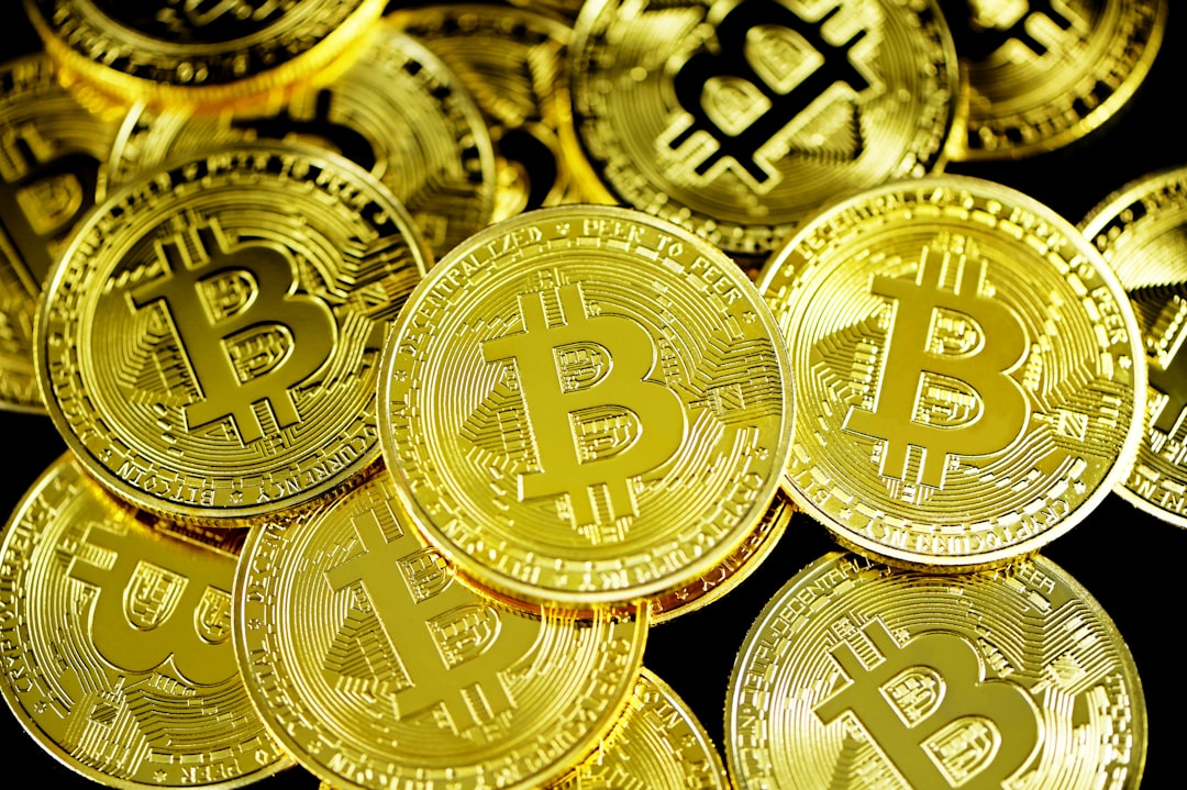 Bitcoin Inflows Billion Three Spark Fresh Safe-Haven Bets