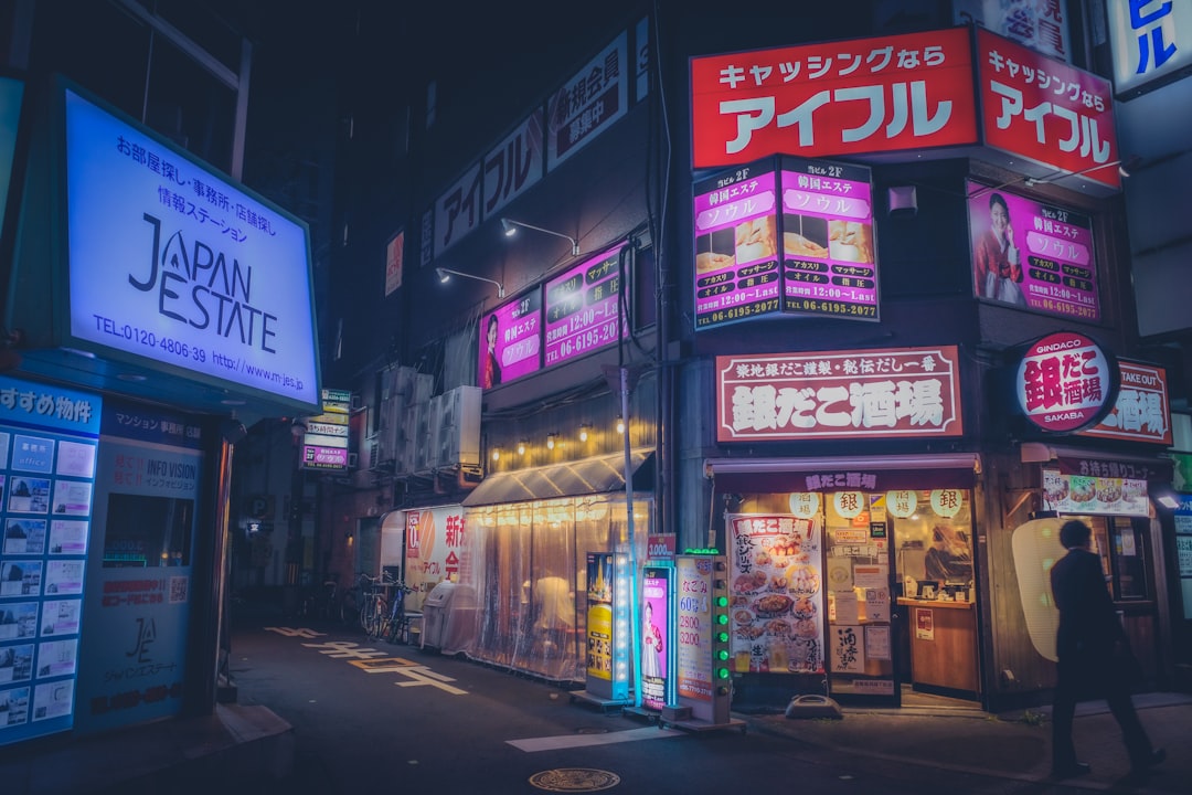 Bitcoin Japan, Which Holds No BTC, Seeks $60M Raise