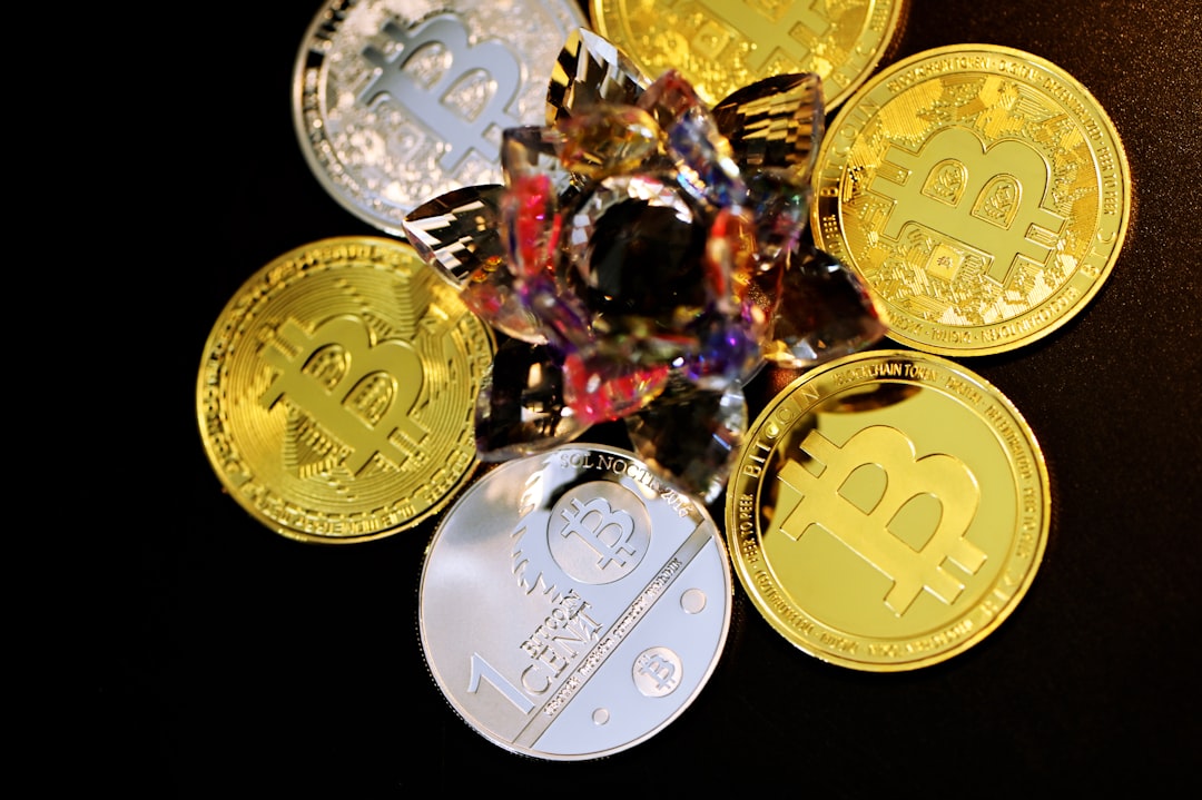 Bitcoin Keeps Snapping Back to $70K Amid $13B Options Magnet