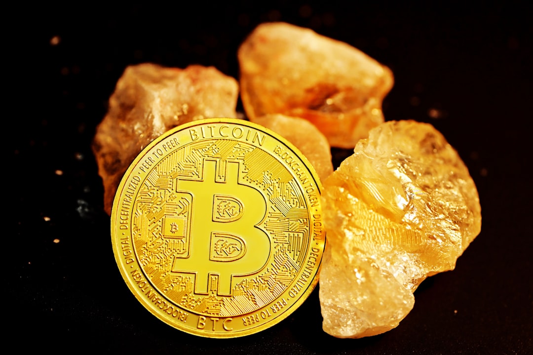 Bitcoin Miners Start Funding AI Pivot with Debt Now