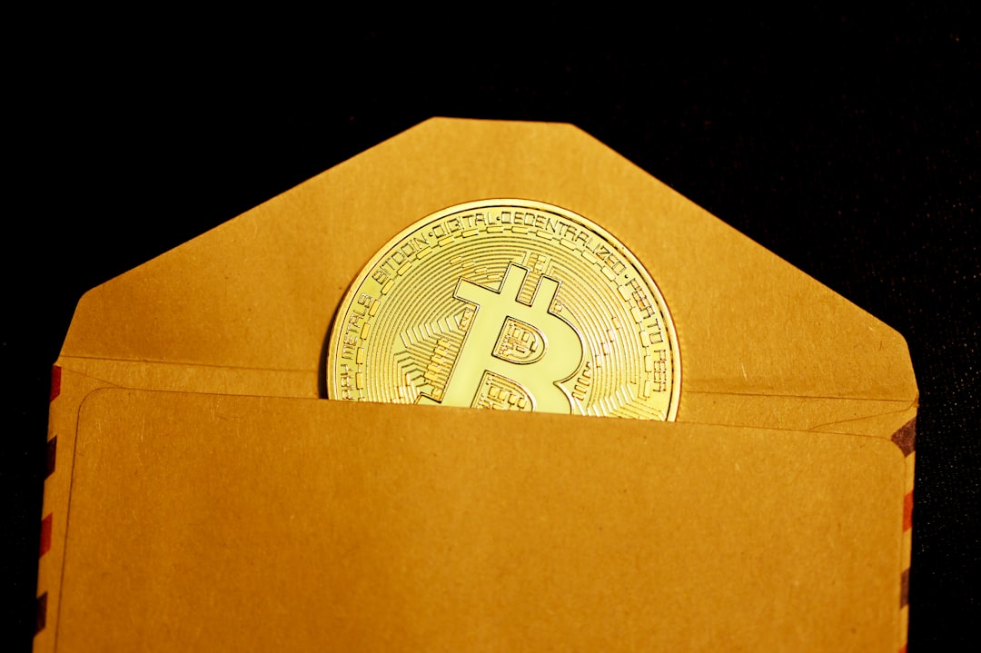 Bitcoin Mining Difficulty Drops as Miners Exit En Masse