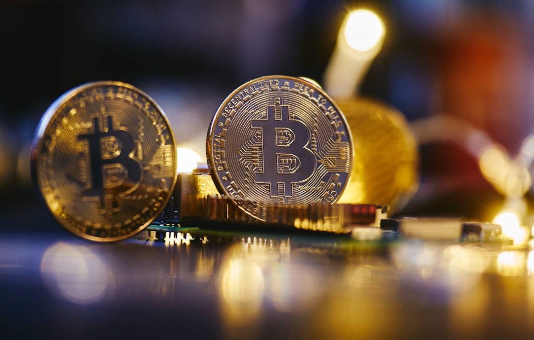 Bitcoin Nears $72,000 Spot as ETF Inflows Persist Today
