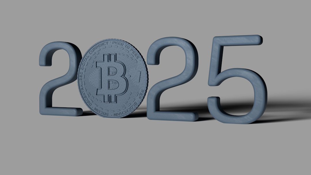 Bitcoin News: Crashed $1.85 Billion Spurs Debate