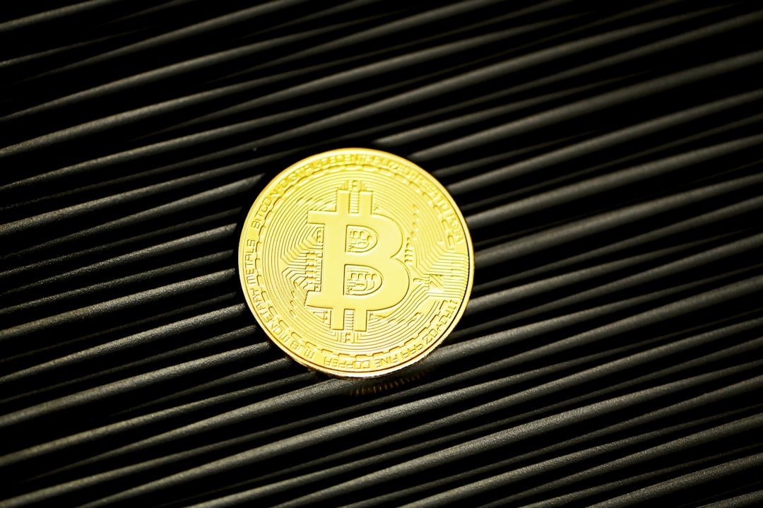 Bitcoin Once Surged 2,200%: A Fresh Macro Signal for BTC