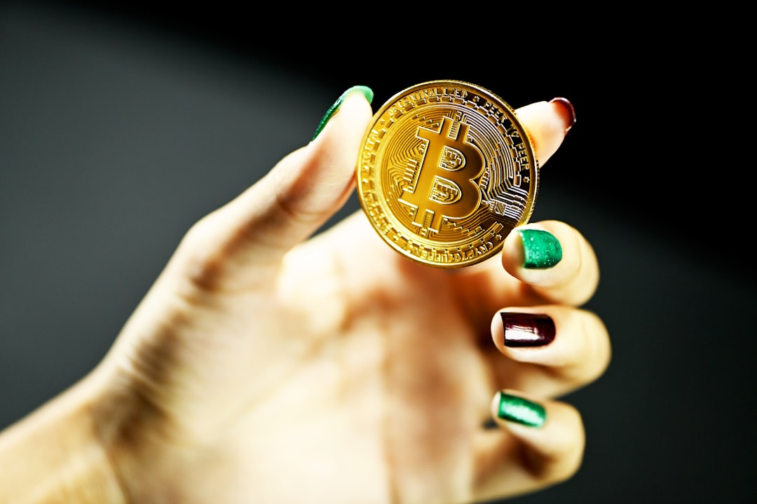 Bitcoin Perps Just Green as US Clears Onshore Perpetuals