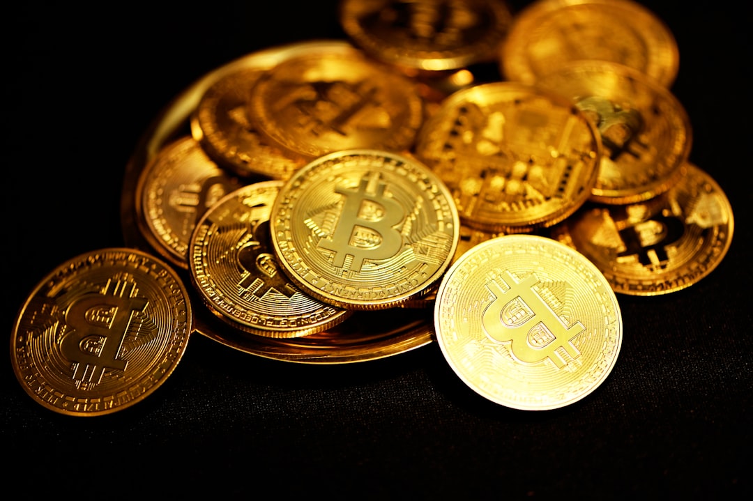 Bitcoin Price Analysis: Bitcoin Must Break $68K to Stop Selloff