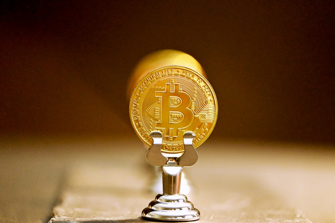 Bitcoin Price Analysis: Just ETF Outflows Rattle Markets