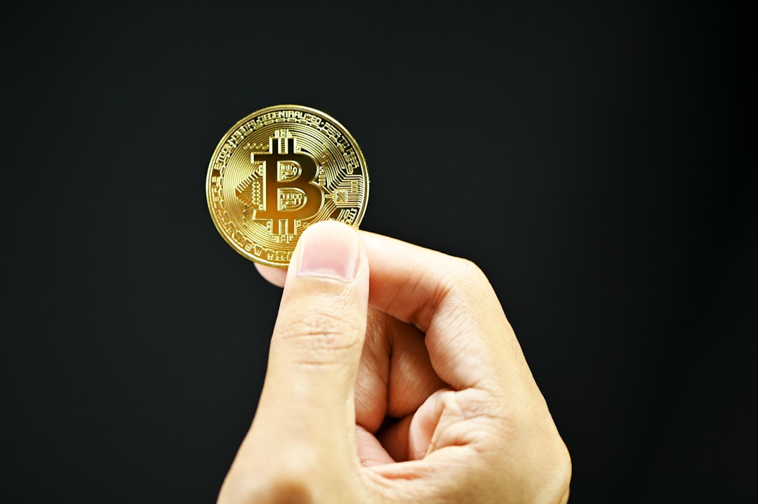 Bitcoin Price Analysis: What the $80K Rejection Means