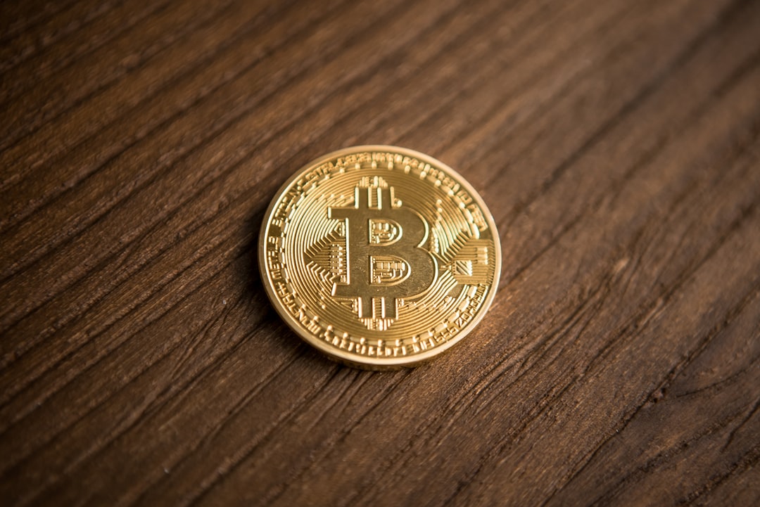 Bitcoin Price: Can’t Close Above the 200‑Day MA Today