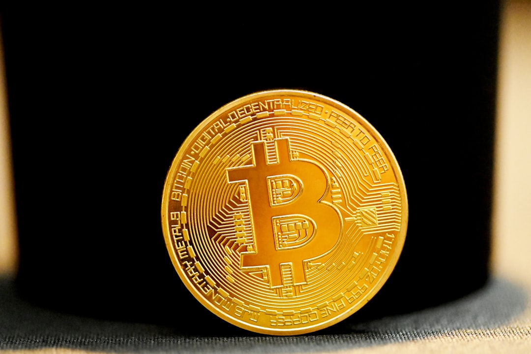 Bitcoin Price Crashes Below $60K as MSTR Slumps Again
